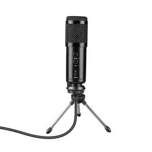 1643004022292-Belear BL-CLV Professional Studio USB Condenser Microphone2.jpg
